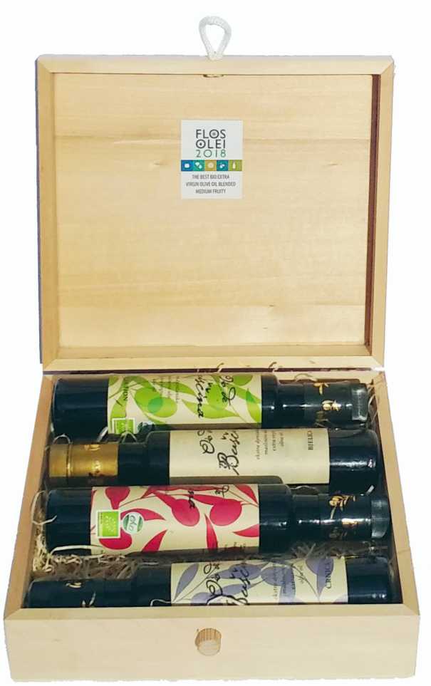 gift set