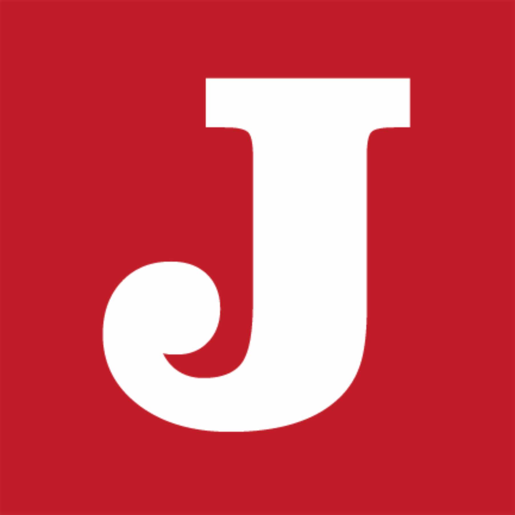 Jutarnji list