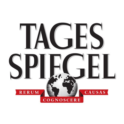 Tages Spiegel