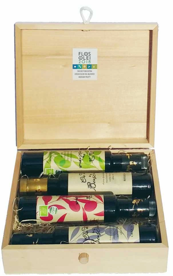 Gift Set - slika